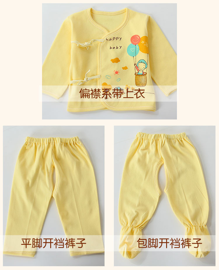 Coffret cadeau pour bébé - Vêtements + Accessoires - Ref 1964072 Image 19