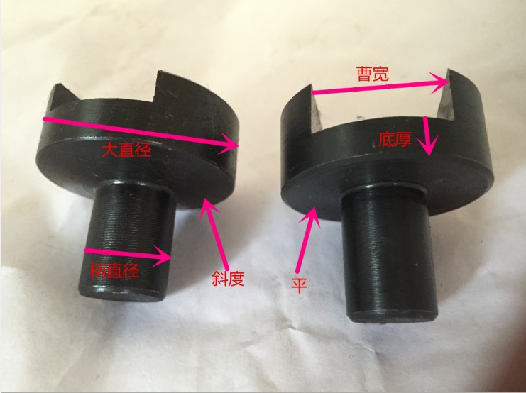 Popular CNC lathe accessories beatings, bearing clamp machine tool accessories manufacturers direct sales of large preferential.