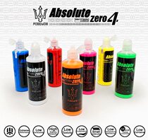 POSEIDON POSEIDON Nano fluid Paste l nanofluid pastel water-cooled liquid impervious