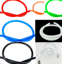 Coolworld 3-point thick (10X16)4-point thick (13X19)) Water cold water pipe