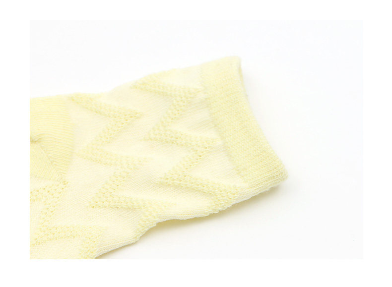 Chaussettes pour bébé - Ref 2111160 Image 11