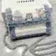 Серо -блюдные космические медведи (материальный пакет+учебник)