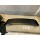 Подходит для старого поколения Honda fit carbon fiber tail FIT GD3 GD1 модифицированное крыло-спойлер с ложкой фиксированное ветровое крыло mini 4