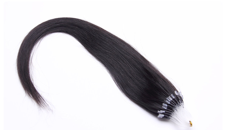 Extension cheveux - Ref 219958 Image 21