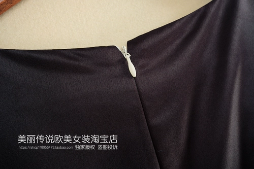 Летняя ретро элегантная элитная юбка, приталенное платье без рукавов, европейский стиль, в цветочек