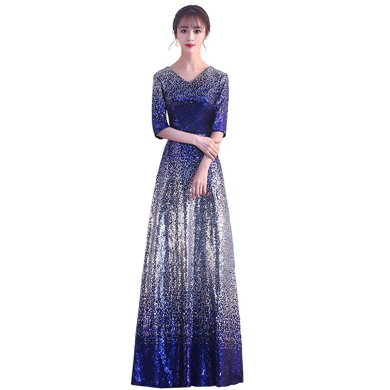 Long skirt, evening dress, long suit, maxi length, 2020 Long skirt, evening dress, long suit, maxi length, 2020