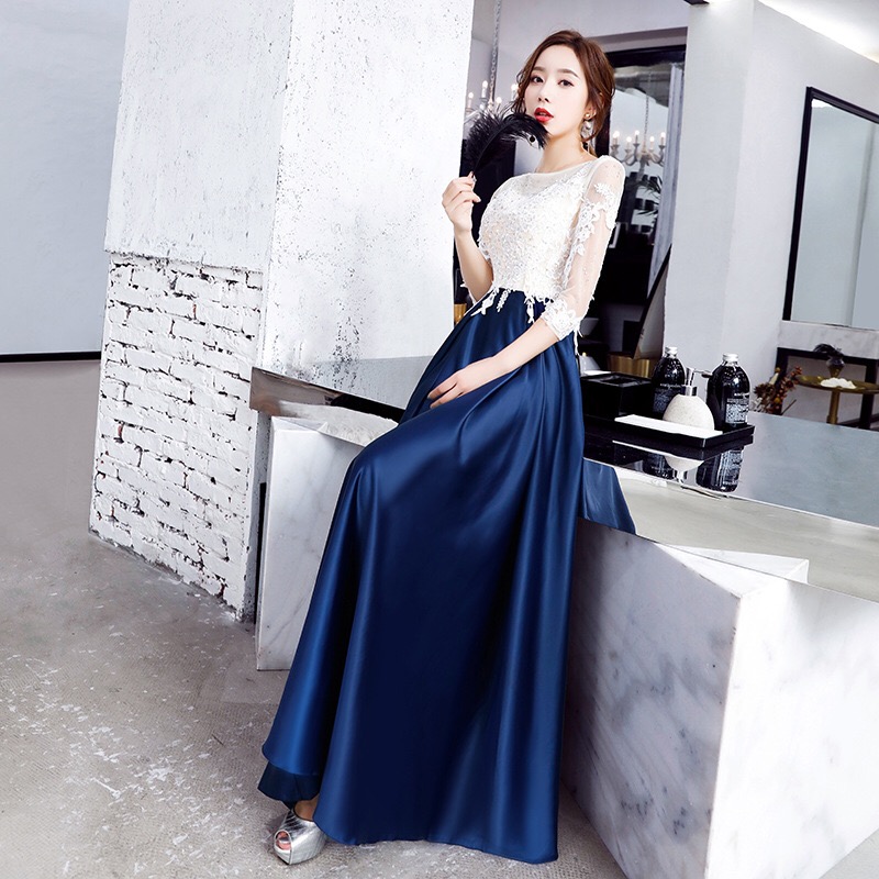 Evening dress, long summer skirt, 2020 Evening dress, long summer skirt, 2020