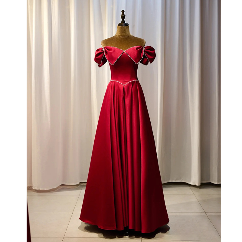 Evening dress, skirt, elite advanced design bridesmaid dress, 2021 collection, trend of season Evening dress, skirt, elite advanced design bridesmaid dress, 2021 collection, trend of season