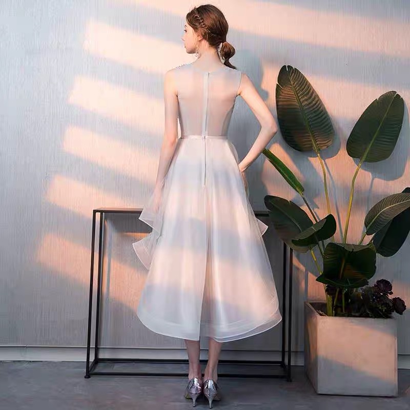 Evening dress, 2021 collection, fitted Evening dress, 2021 collection, fitted