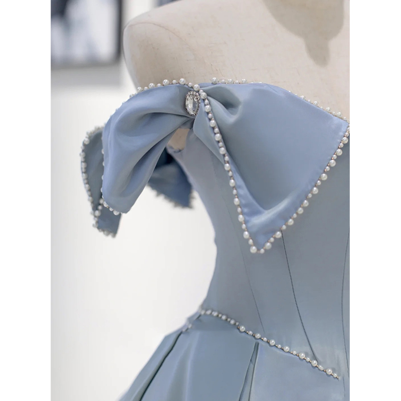 Evening dress, skirt, elite advanced design bridesmaid dress, 2021 collection, trend of season Evening dress, skirt, elite advanced design bridesmaid dress, 2021 collection, trend of season