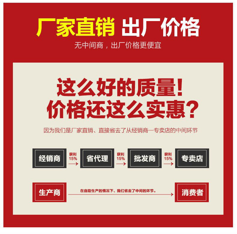 Quần yếm an toàn phù hợp với nam giới mùa xuân và mùa thu và mùa đông dày tay dài màu đen thoáng khí tập luyện phù hợp với quần mùa hè tay ngắn đồ bộ thể thao nam