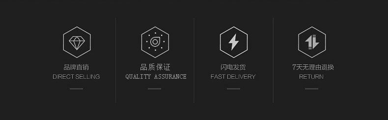 Gilet sans manche sport - Ref 542398 Image 8