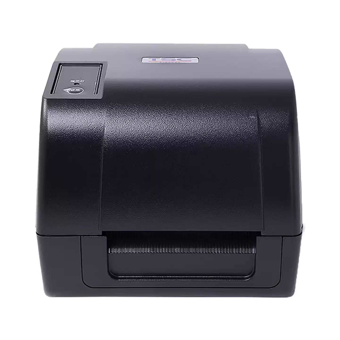TSC  T-4502E 203dpi 热敏打印机-台