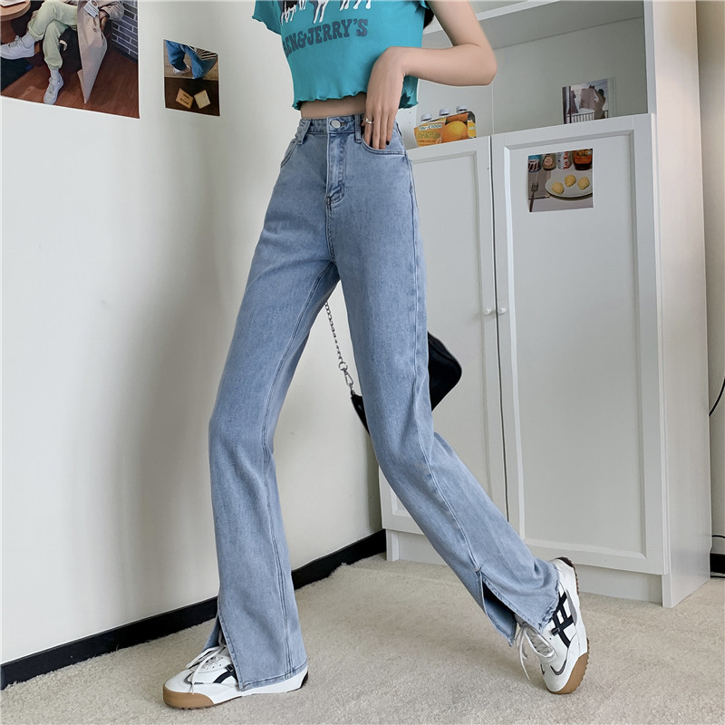 2021-03-16 115155.jpg