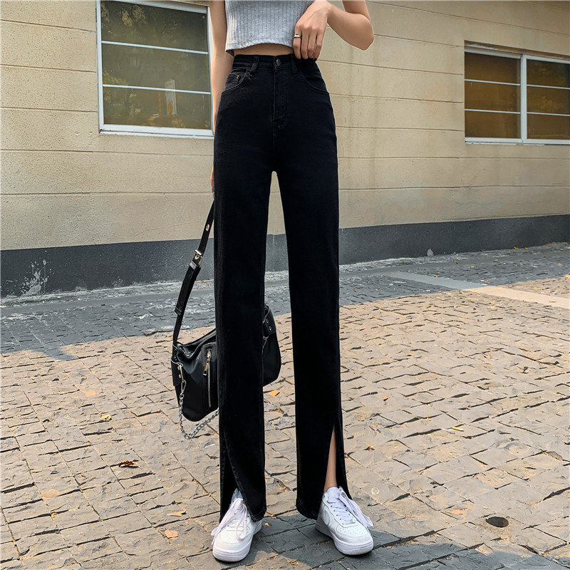 2021-03-17 124822.jpg