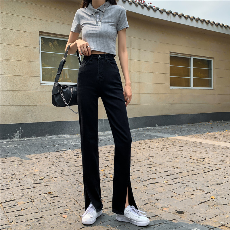 2021-03-17 124826.jpg