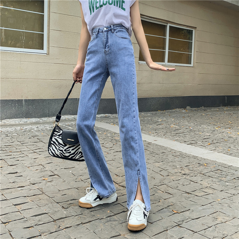 2021-03-17 132233.jpg