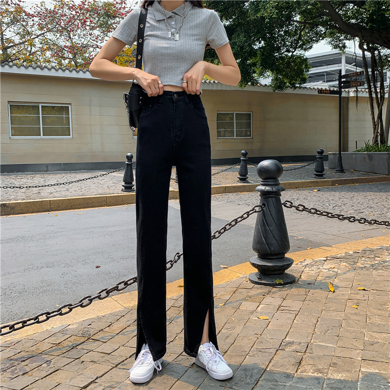 2021-03-17 124643.jpg