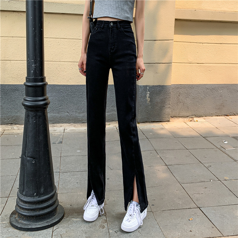 2021-03-17 124411.jpg