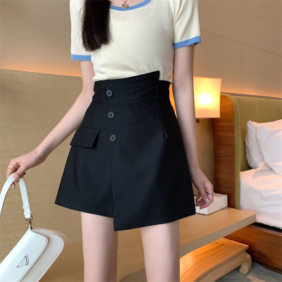 2021-04-15 114340.jpg_400x400.jpg