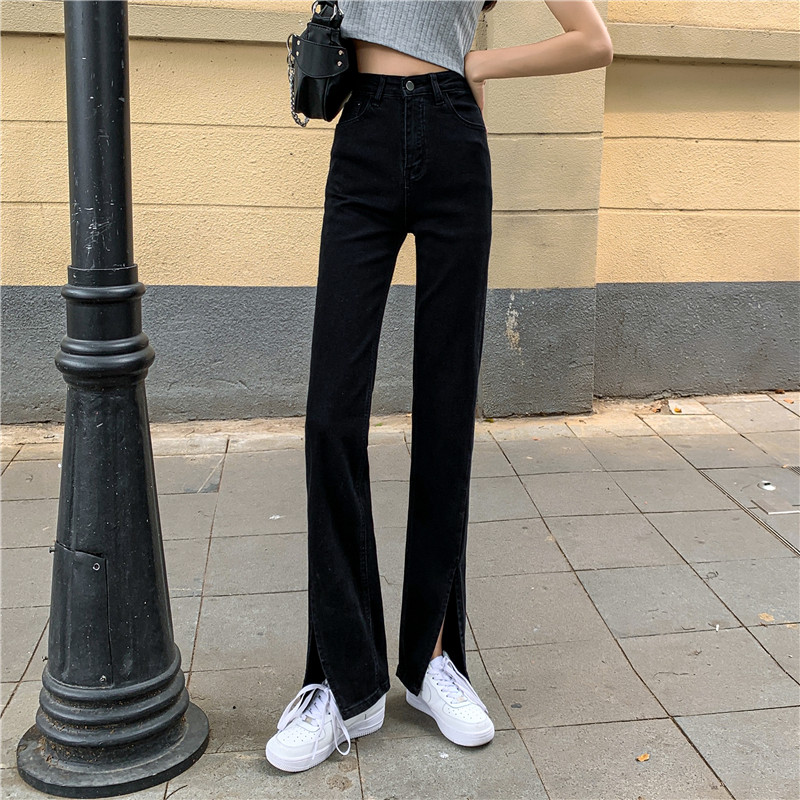 2021-03-17 124354.jpg