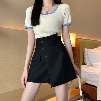 2021-04-15 114323.jpg_400x400.jpg