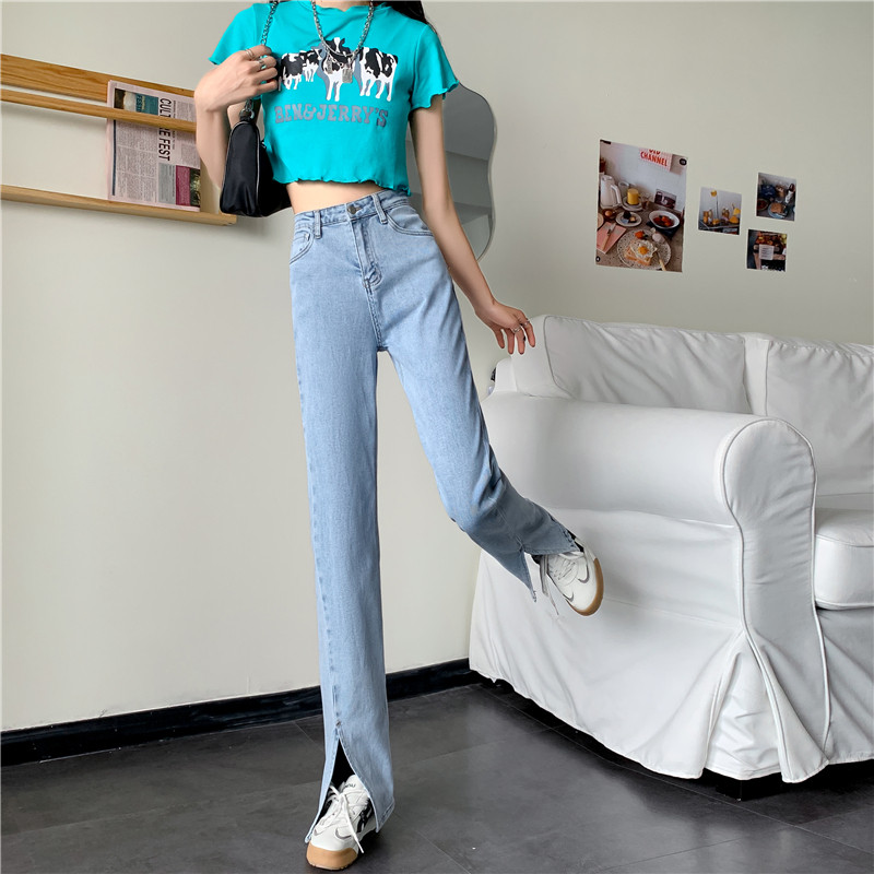 2021-03-16 114825.jpg