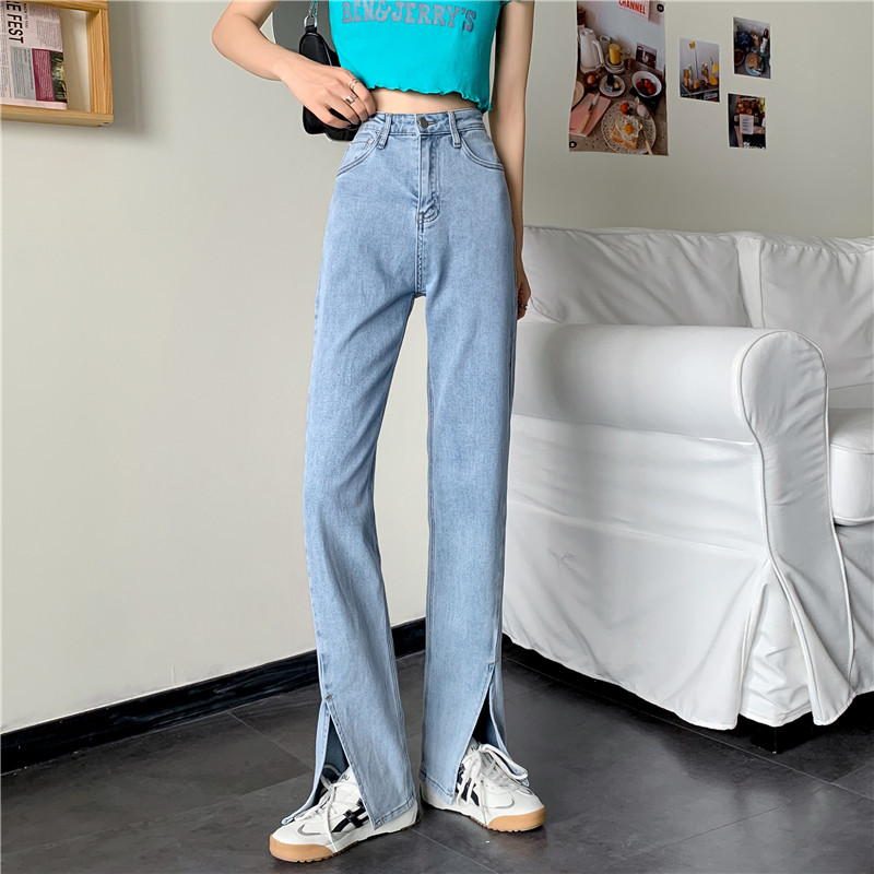 2021-03-16 114807.jpg