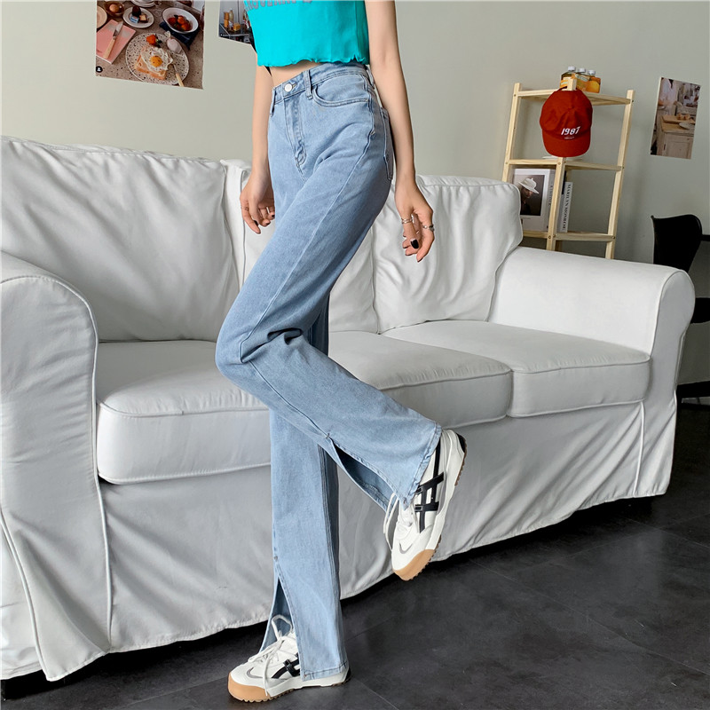 2021-03-16 114848.jpg