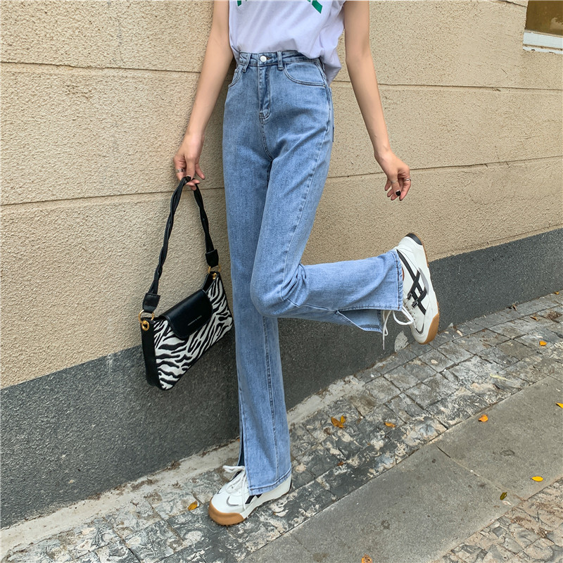 2021-03-17 132419.jpg