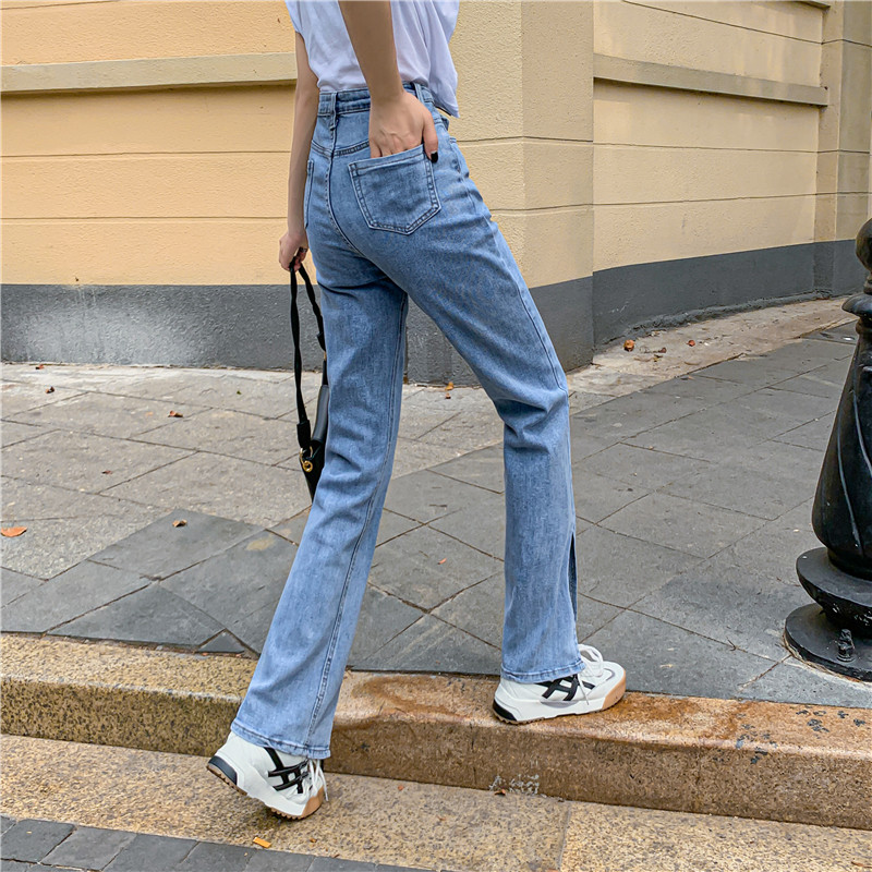 2021-03-17 133020.jpg