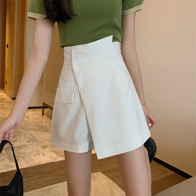 2021-04-16 231022.jpg_400x400.jpg