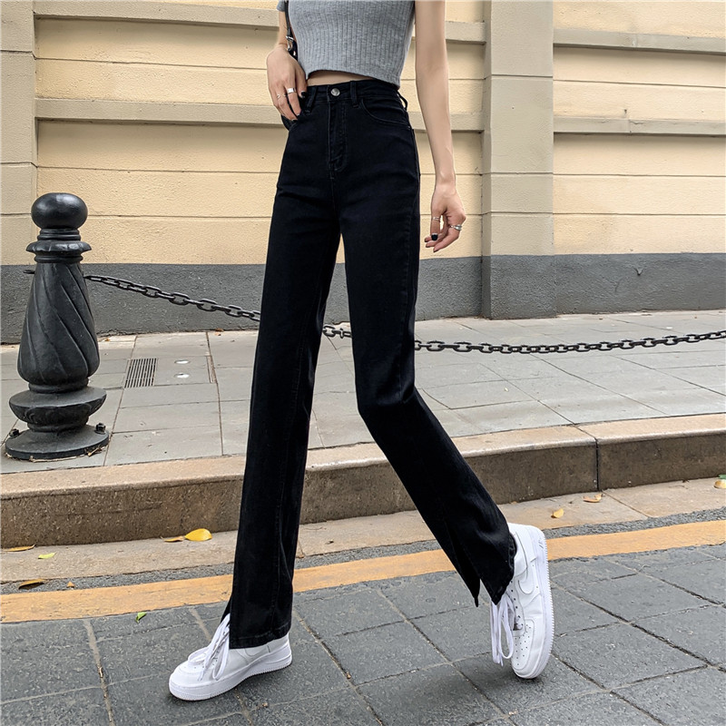 2021-03-17 124236.jpg