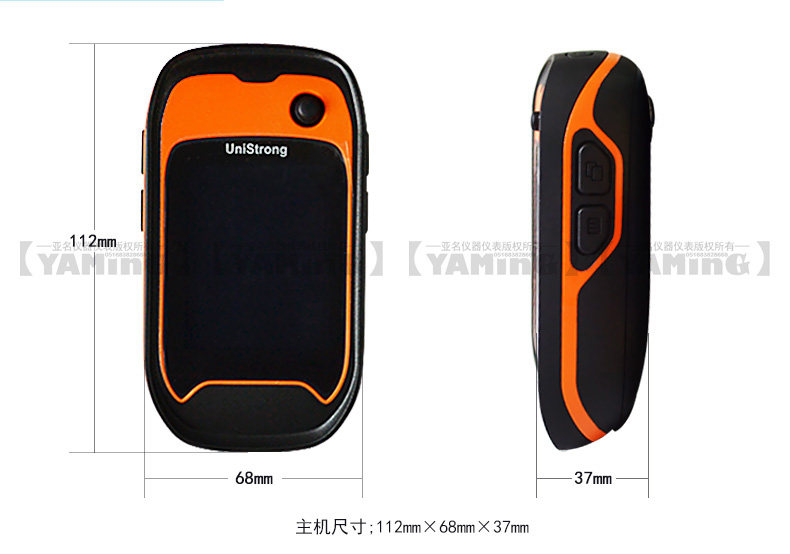 По цене Bunbao G120BD DEFTACE_14.JPG