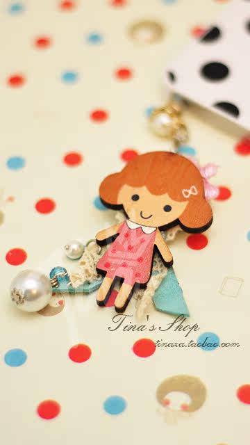 Connecteur pour téléphone portable - Ref 321848 Image 5