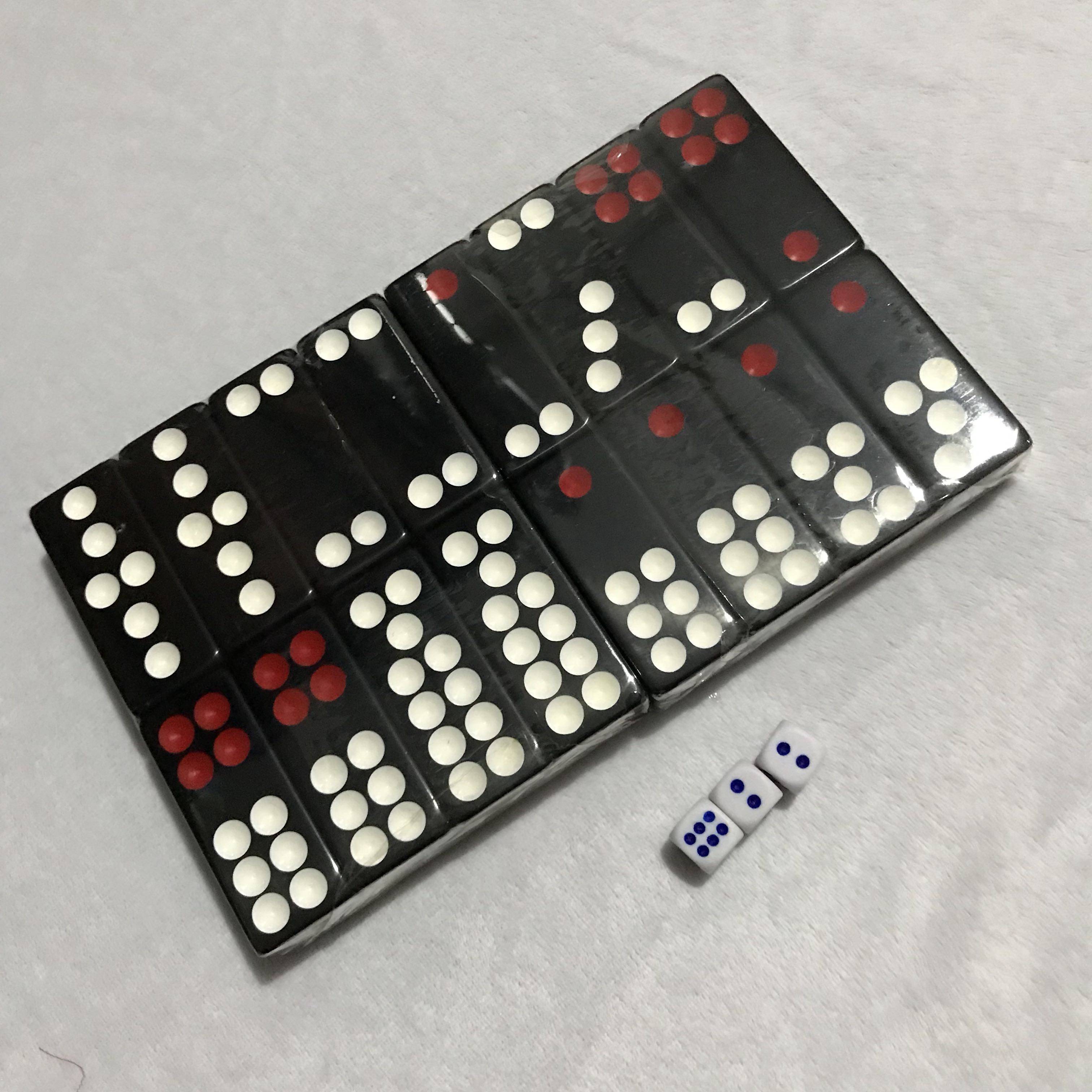 Yuji Liu Yu Kyikli License 960mm Large Nine High - Size Nine