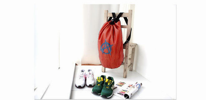 Sac de sport - Ref 9474 Image 35