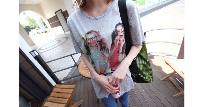 Sac de sport - Ref 9474 Image 22