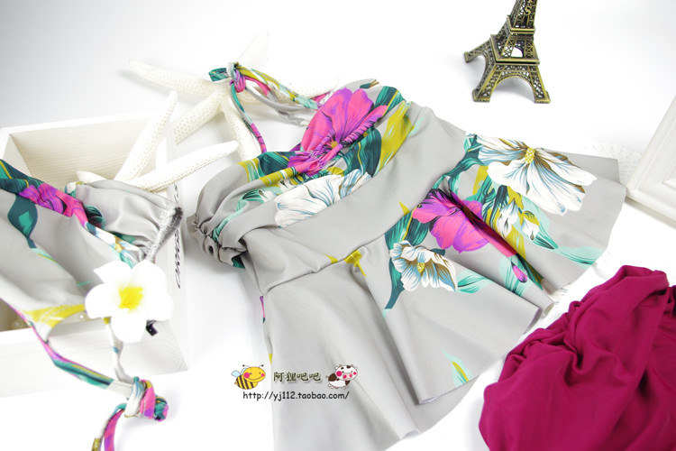 Maillot de bain fille OTHER   - Ref 2554212 Image 23