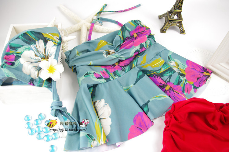 Maillot de bain fille OTHER   - Ref 2554212 Image 18