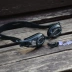 Shu Man HD Kính cận thị Kính lặn chống nước chuyên nghiệp chống sương mù cho nam và nữ có kính bảo hộ - Goggles kính bơi có độ Goggles