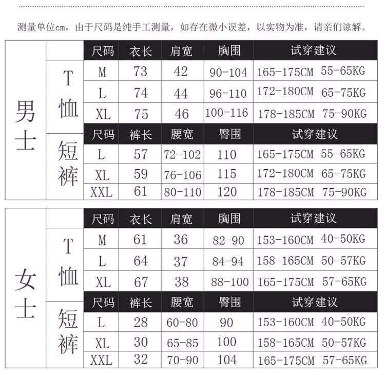 Quần lửng cỡ lớn nhanh khô quần đi biển nam boxer nóng mùa xuân tắm phù hợp với kỳ nghỉ bên bờ biển - Quần bãi biển quần áo đi biển nữ