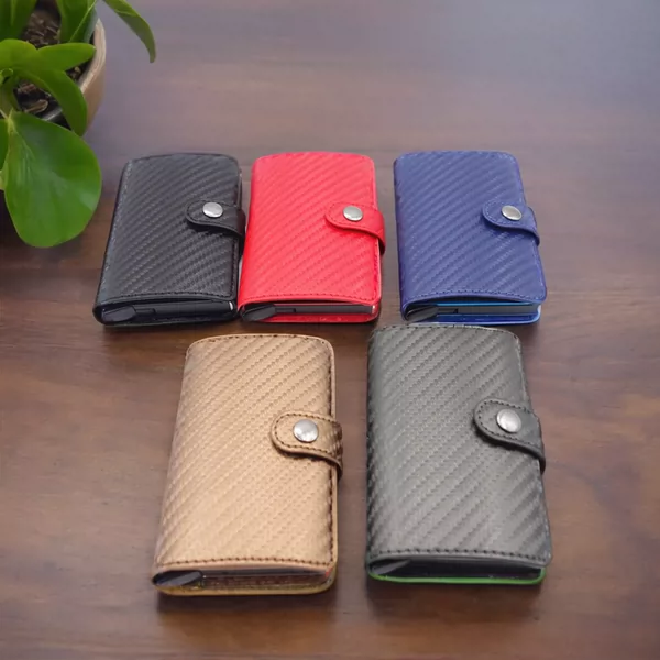 Товары от caolinsen