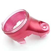 Panasonic hair dryer EH-NA60 NA61 outlet connector Nozzle connector interface housing C bayonet