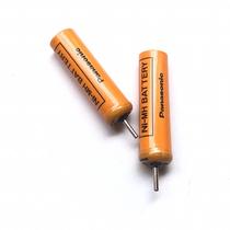 Panasonic punch toothbrush rechargeable battery EW-DJ40 EW-ADJ4 -DJ51 EW1211 EW1411-13