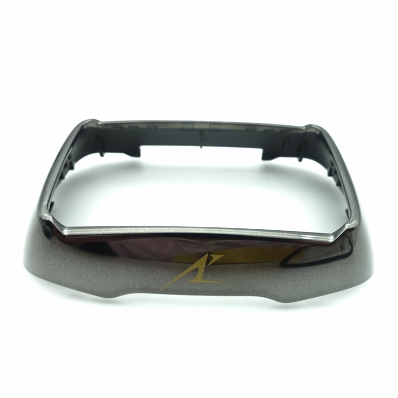 Panasonic razor external edge ES-LV9C ES-LV9C LV9CX CV50 CV70 CLV9EX CLV9EX CLV9EX frame-Taobao