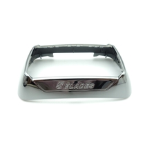 Panasonic shaver ES-LV50 LV52 LV70 LV80 81 LV90 LV92 knife mesh frame frame