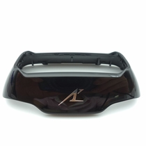 Panasonic shaver ES-LT2A-K ELT2A LT5N 8N 6A 7N plastic frame knife mesh frame