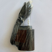 Original Braun electric shaver charger power cord 5030 5030S 5040S 5040 5090CC