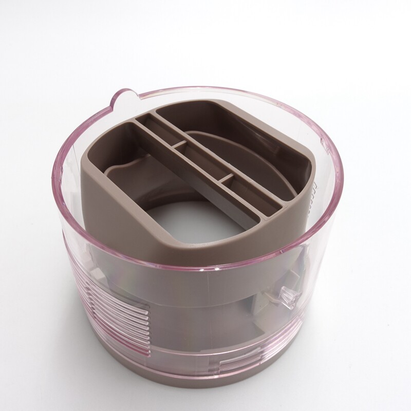 Panasonic electric EH-NE61 EH-NE61 NE62 NE62 WNA6C GNE6C GNE6C wind mouth quick dry wind mouth-Taobao